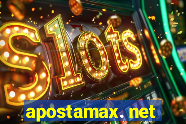 apostamax. net